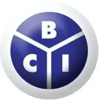 BCI (BANQUE POUR LE COMMERCE ET L'INDUSTRIE)