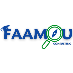 FAAMOU