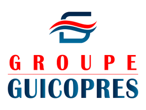 Groupe Guicopres