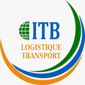 ITB LOGISTIQUE ET TRANSPORT