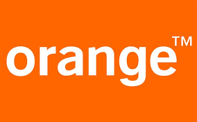 Orange Guinée