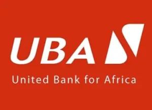 UBA GUINEE