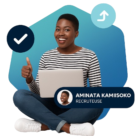 FAAMOU CONSULTING - Comment ça marche