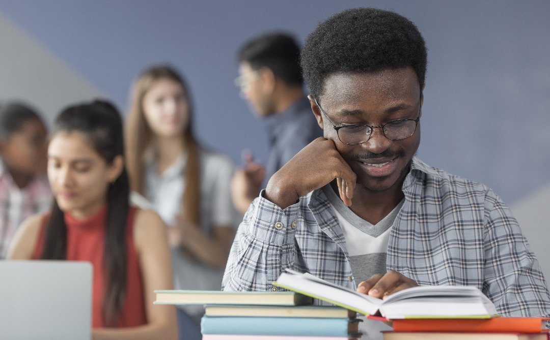 Conseil en Orientation Scolaire et Professionnelle